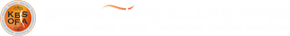 한국뷰티스타일리스트협회